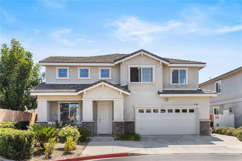 15208 De Pedro Court Baldwin Park CA 91706 35 15208 De Pedro Court Baldwin Park CA 91706
