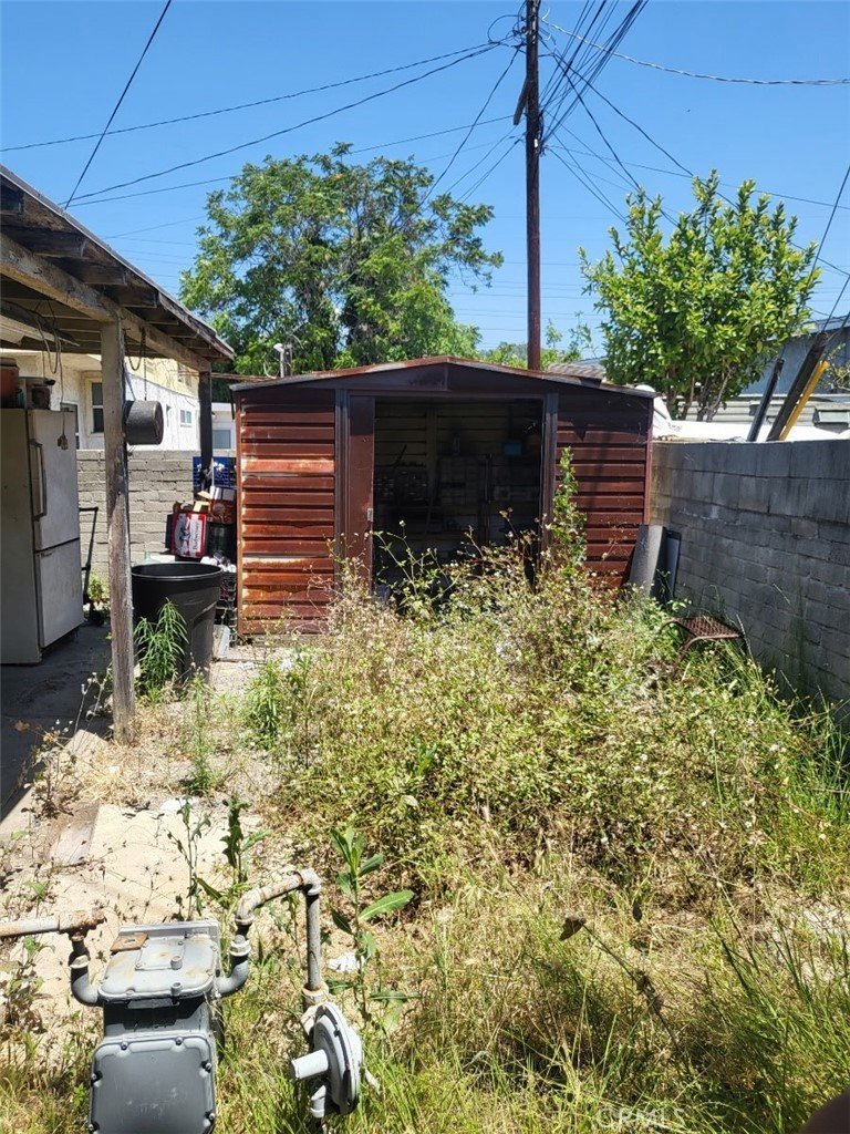 2446 Meadowvale Los Angeles CA 90031 7 2446 Meadowvale Los Angeles CA 90031