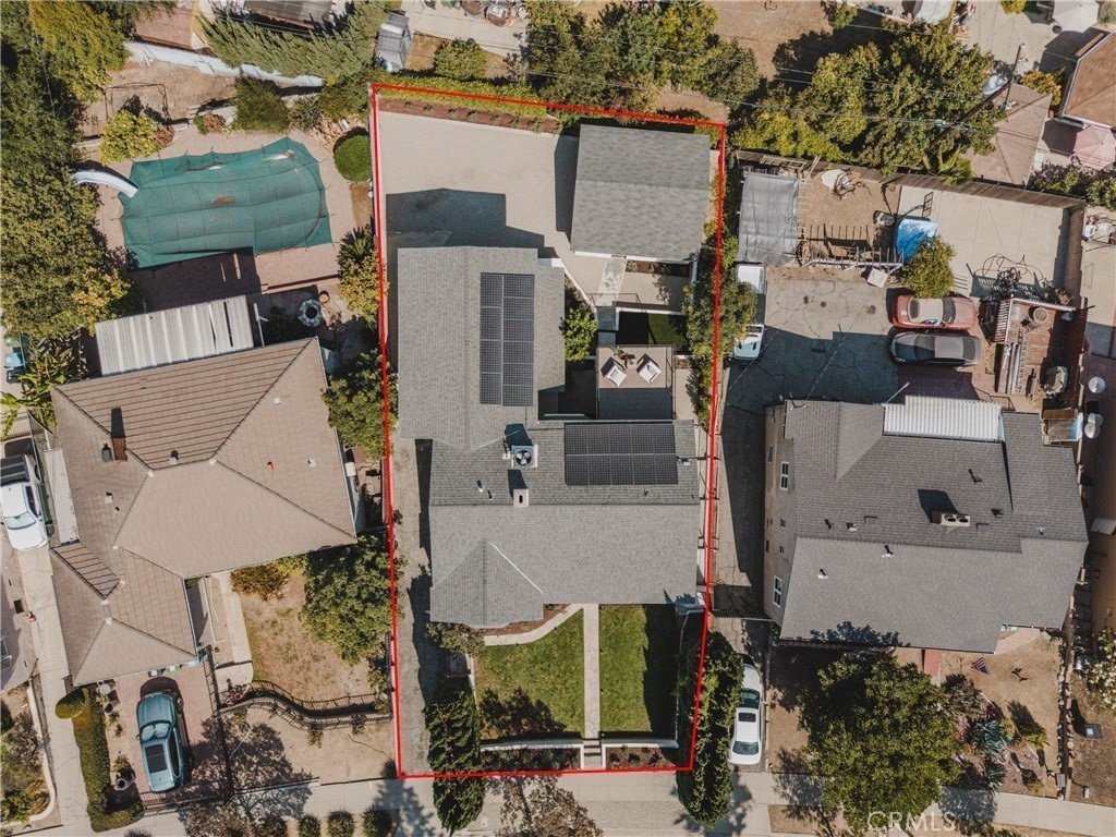 2222 S Westboro Avenue Alhambra CA 91803 52 2222 S Westboro Avenue Alhambra CA 91803