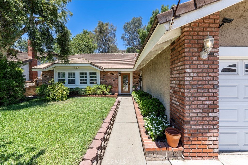 3147 Fallow Field Diamond Bar CA 91765 48 3147 Fallow Field Diamond Bar CA 91765