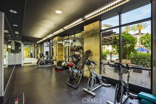 24595 Town Center Drive 3305 Valencia CA 91355 30 24595 Town Center Drive 3305 Valencia CA 91355
