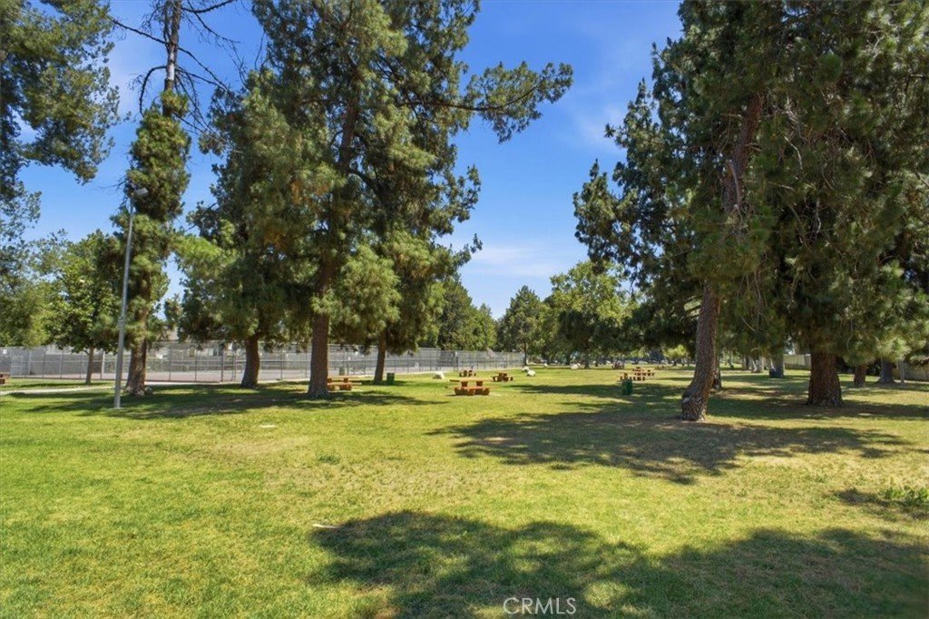 7509 Winnetka Ave Winnetka CA 91306 22 7509 Winnetka Ave Winnetka CA 91306
