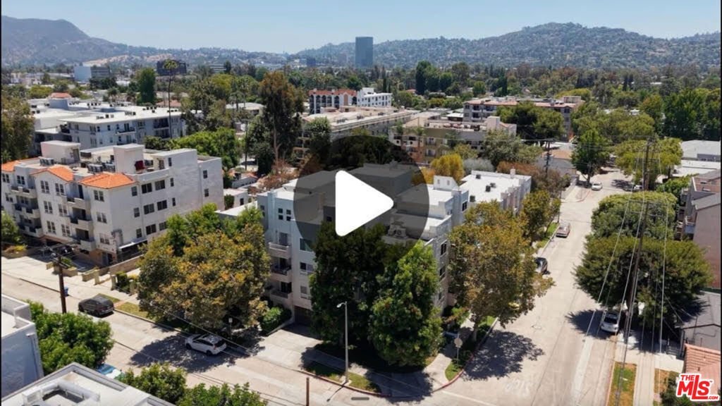11230 Peach Grove Street 208 Los Angeles CA 91601 41 11230 Peach Grove Street 208 Los Angeles CA 91601