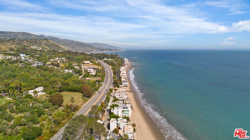 27409 Pacific Coast Highway Malibu CA 90265 50 27409 Pacific Coast Highway Malibu CA 90265