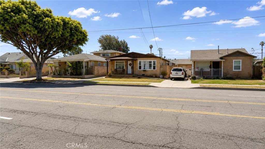 1542 W 223rd Torrance CA 90501 18 1542 W 223rd Torrance CA 90501