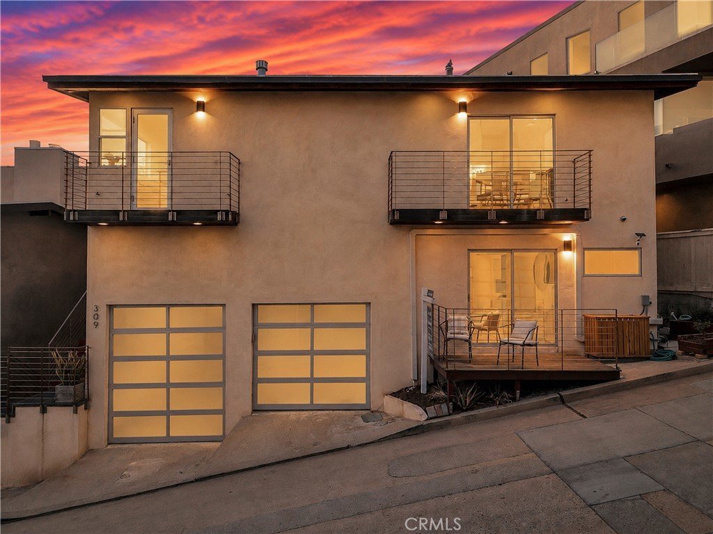 309 Gull Street Manhattan Beach CA 90266 42 309 Gull Street Manhattan Beach CA 90266