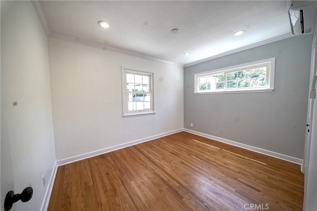 1436 Eastleigh Hacienda Heights CA 91745 22 1436 Eastleigh Hacienda Heights CA 91745