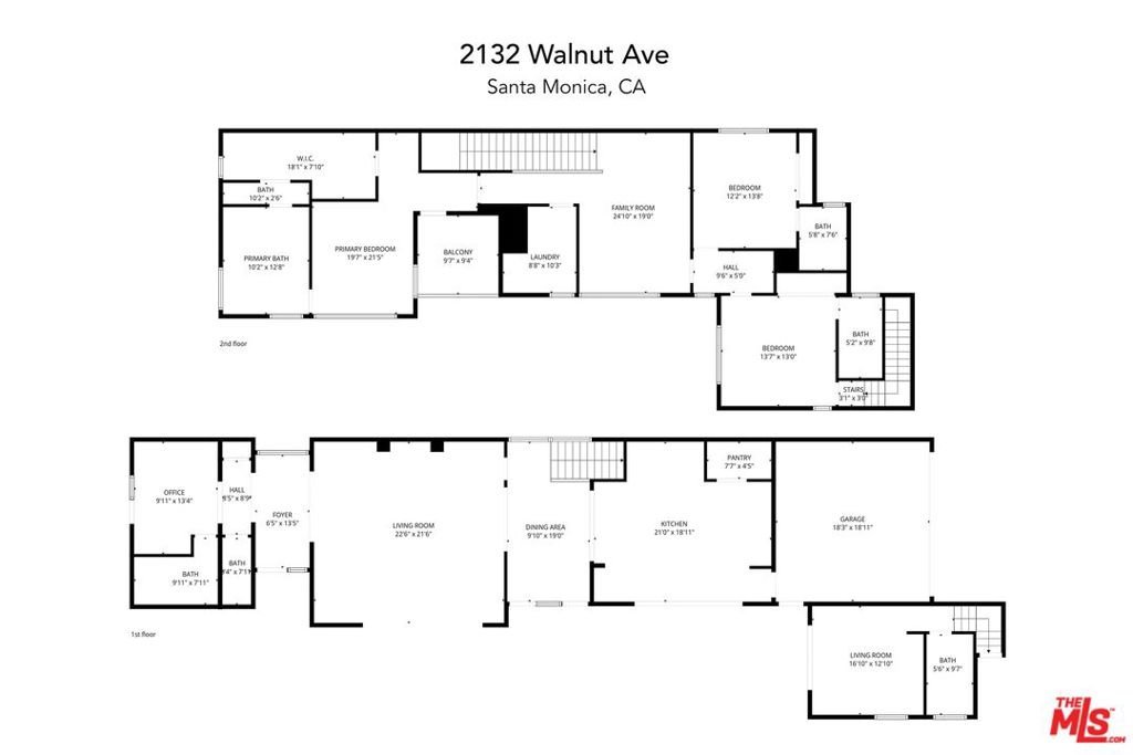 2132 Walnut Avenue Venice CA 90291 70 2132 Walnut Avenue Venice CA 90291