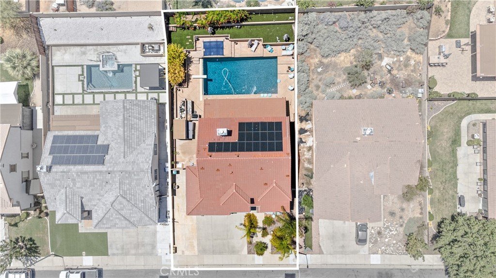 4048 De Anza Palmdale CA 93551 49 4048 De Anza Palmdale CA 93551