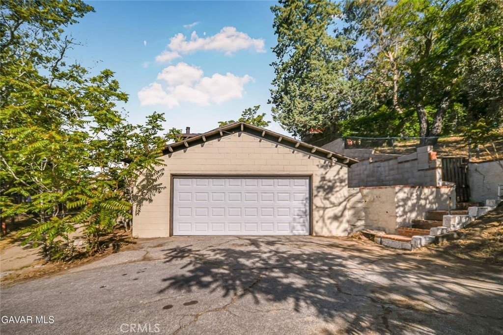 43714 Log Cabin Trl Lake Hughes CA 93532 34 43714 Log Cabin Trl Lake Hughes CA 93532