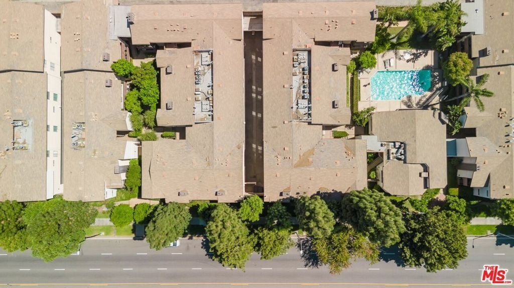14980 Victory Boulevard 201 Van Nuys CA 91411 40 14980 Victory Boulevard 201 Van Nuys CA 91411