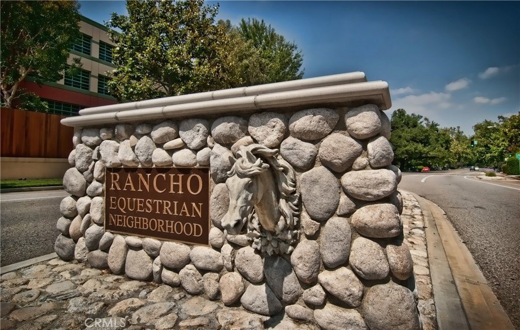 442 S Lamer Street Burbank CA 91506 3 442 S Lamer Street Burbank CA 91506