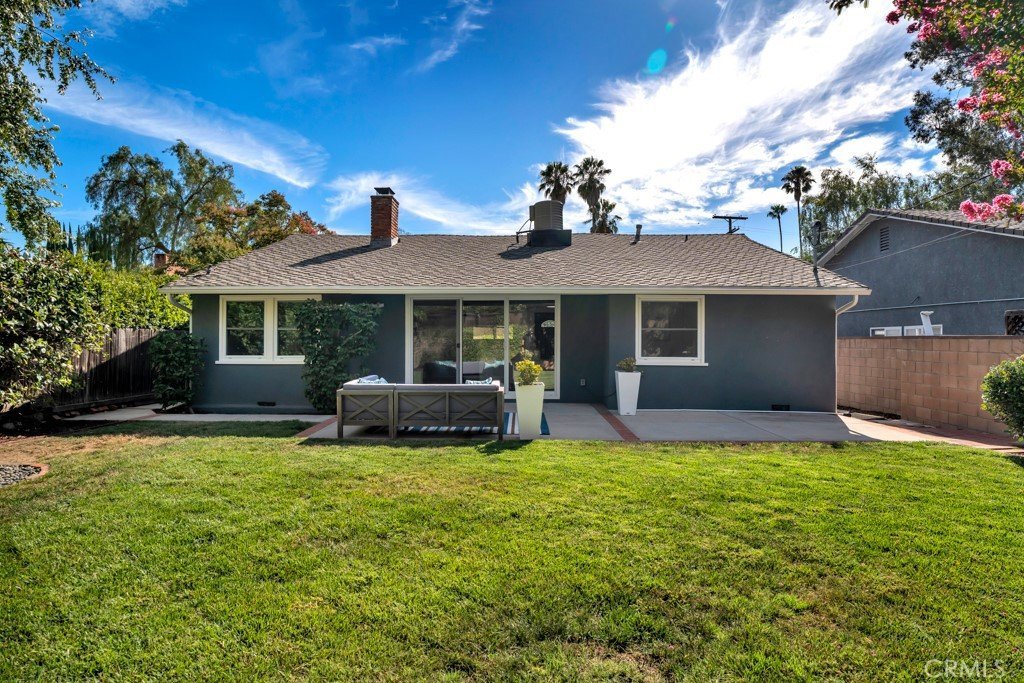 4530 Santa Lucia Drive Woodland Hills CA 91364 16 4530 Santa Lucia Drive Woodland Hills CA 91364