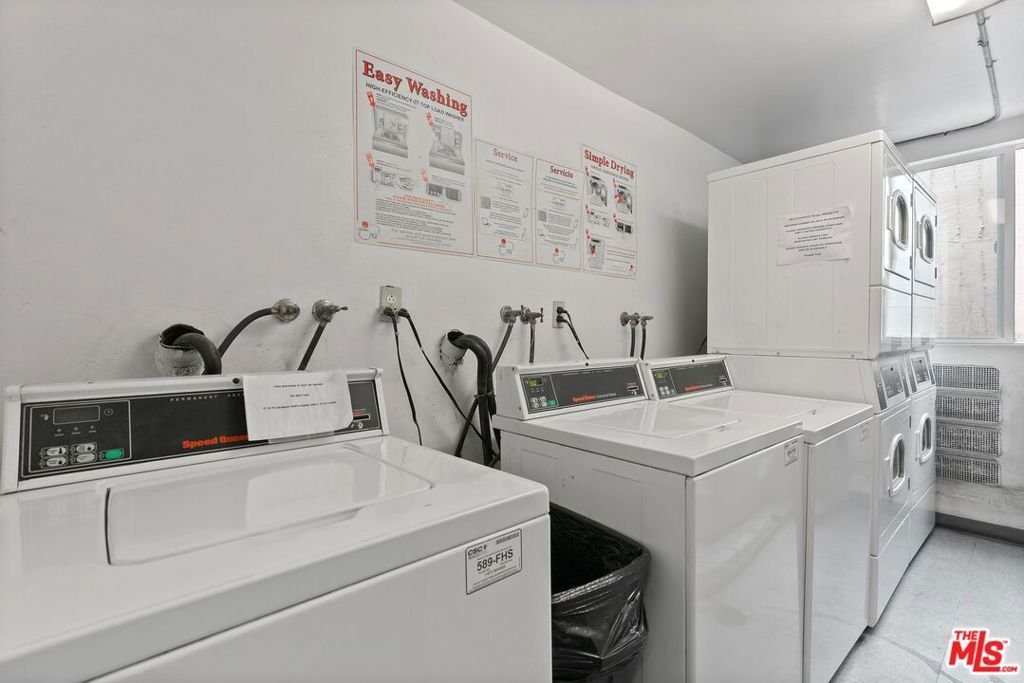 1831 Prosser Avenue 216 Los Angeles CA 90025 15 1831 Prosser Avenue 216 Los Angeles CA 90025