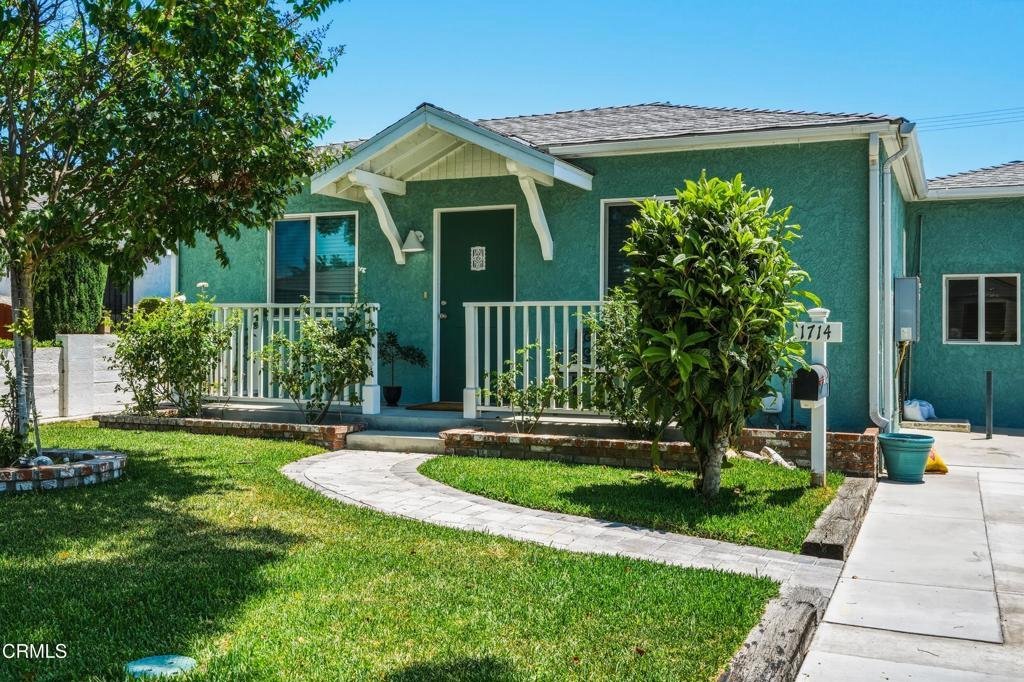1712 N Lincoln Street Burbank CA 91506 37 1712 N Lincoln Street Burbank CA 91506