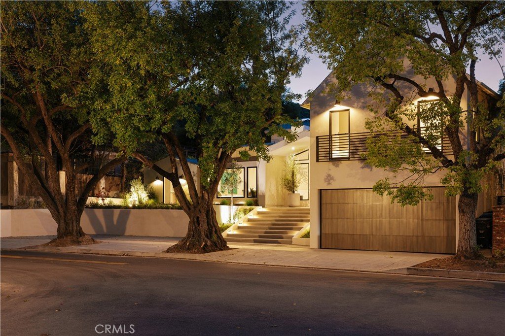 12162 Laurel Terrace Drive Studio City CA 91604 50 12162 Laurel Terrace Drive Studio City CA 91604