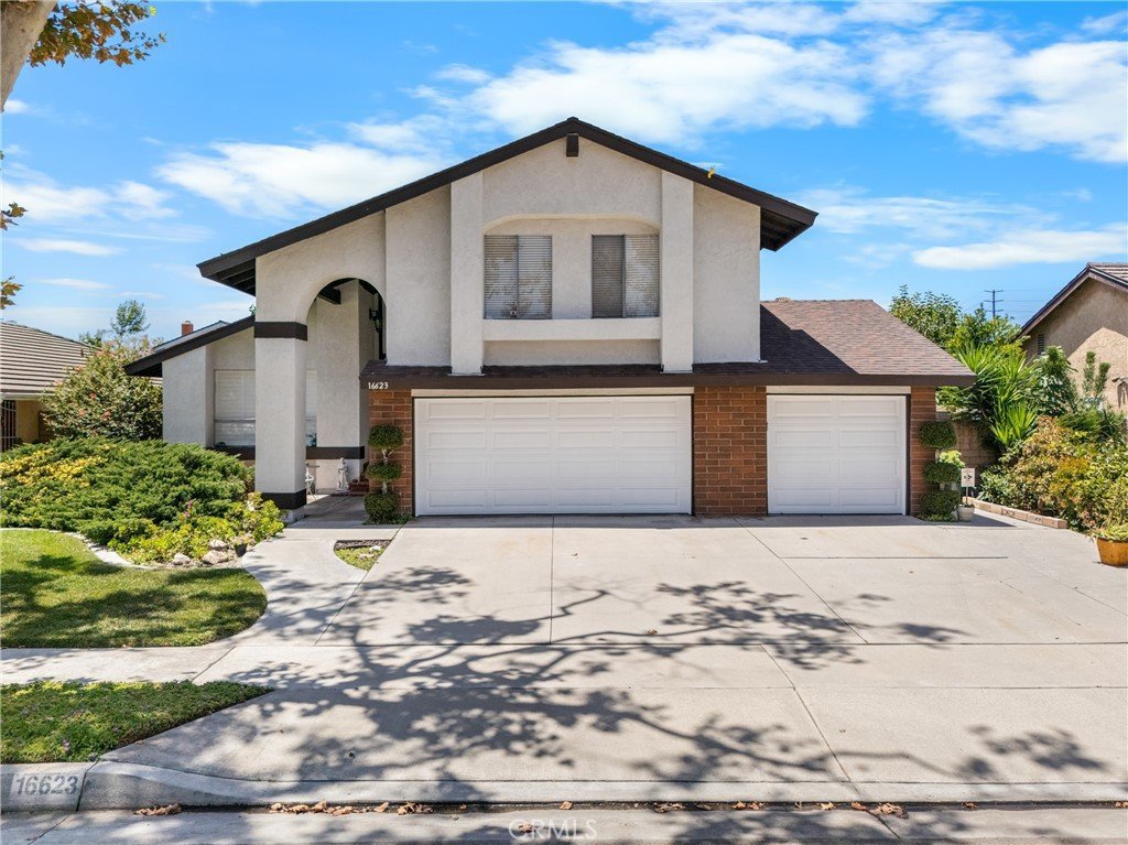 16623 Windward Cerritos CA 90703 39 16623 Windward Cerritos CA 90703