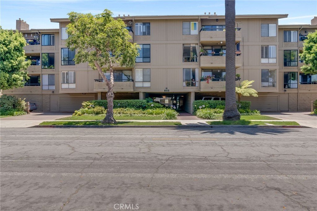 2538 E 2nd 306 Long Beach CA 90803 30 2538 E 2nd 306 Long Beach CA 90803