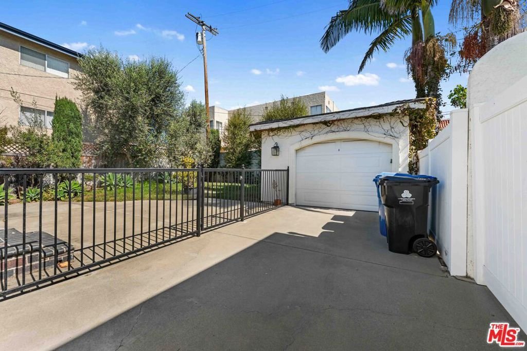 1280 W 8th Street San Pedro CA 90731 18 1280 W 8th Street San Pedro CA 90731