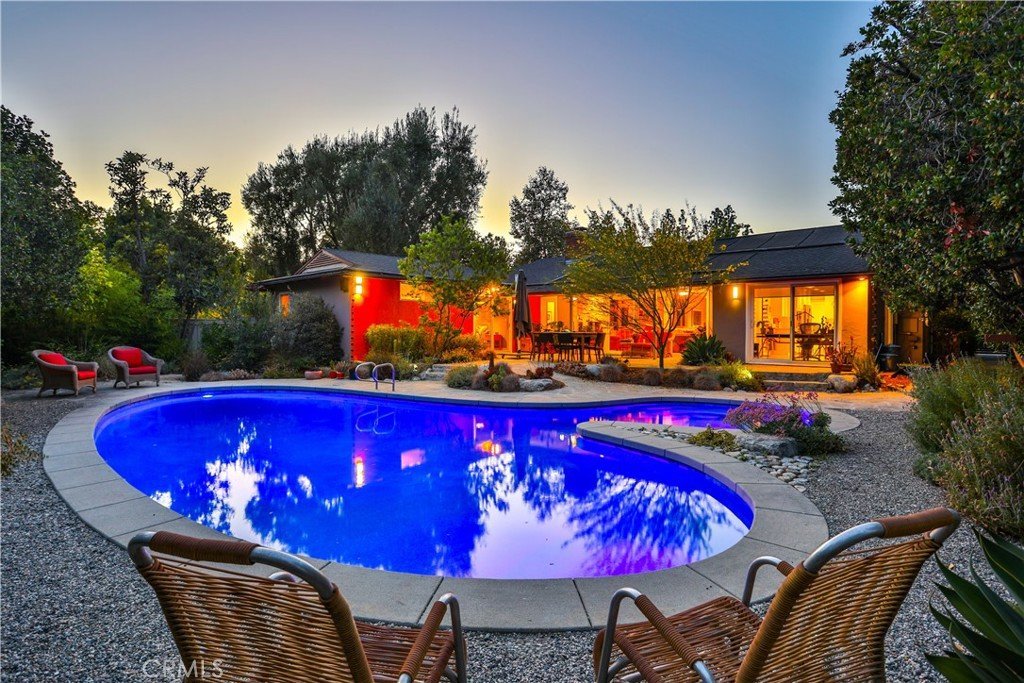 666 W 9th Street Claremont CA 91711 50 666 W 9th Street Claremont CA 91711