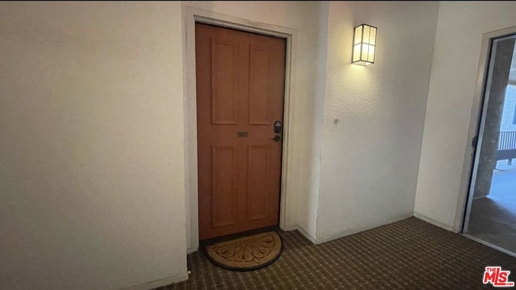 8675 Falmouth Avenue 315 Playa Del Rey CA 90293 12 8675 Falmouth Avenue 315 Playa Del Rey CA 90293