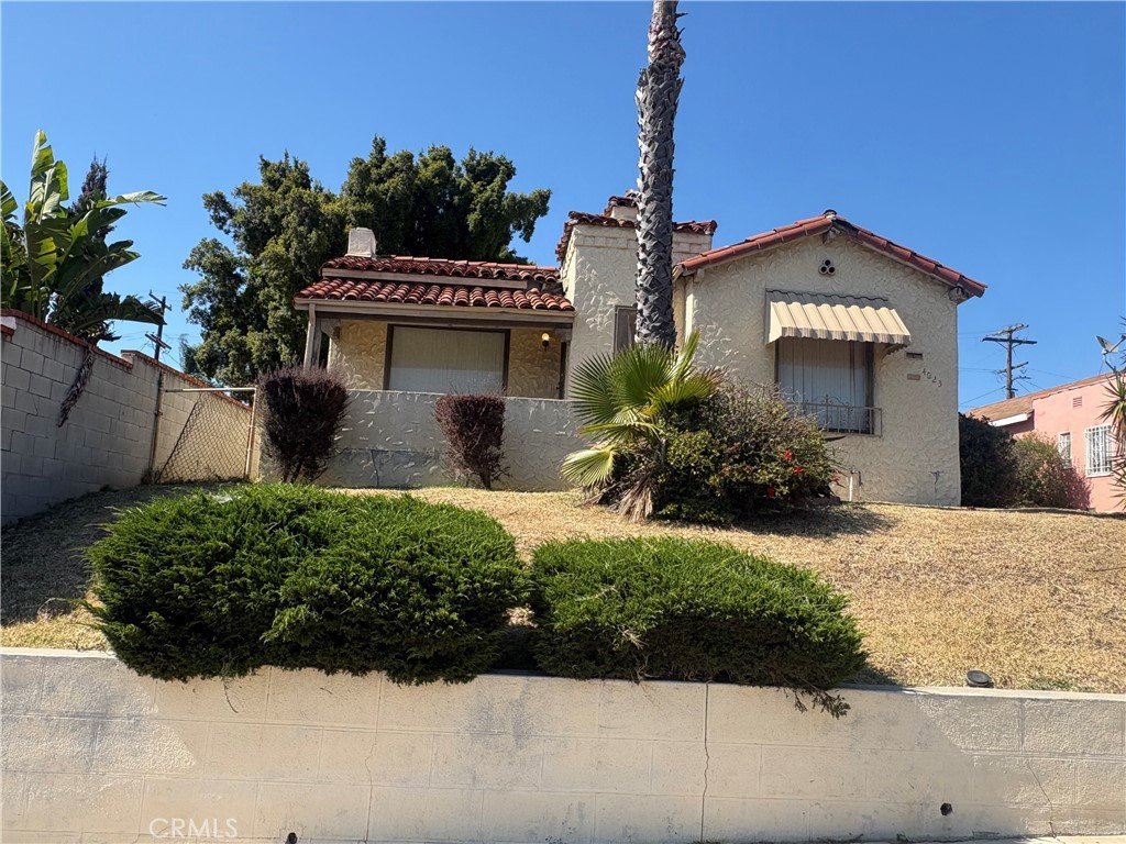 4023 W 64th Los Angeles CA 90043 6 4023 W 64th Los Angeles CA 90043