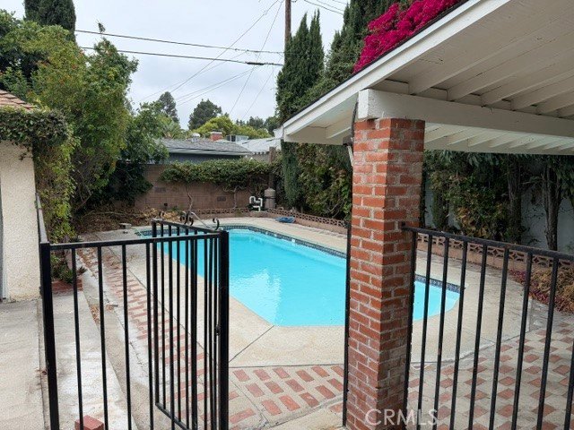917 N Florence Burbank CA 91505 7 917 N Florence Burbank CA 91505