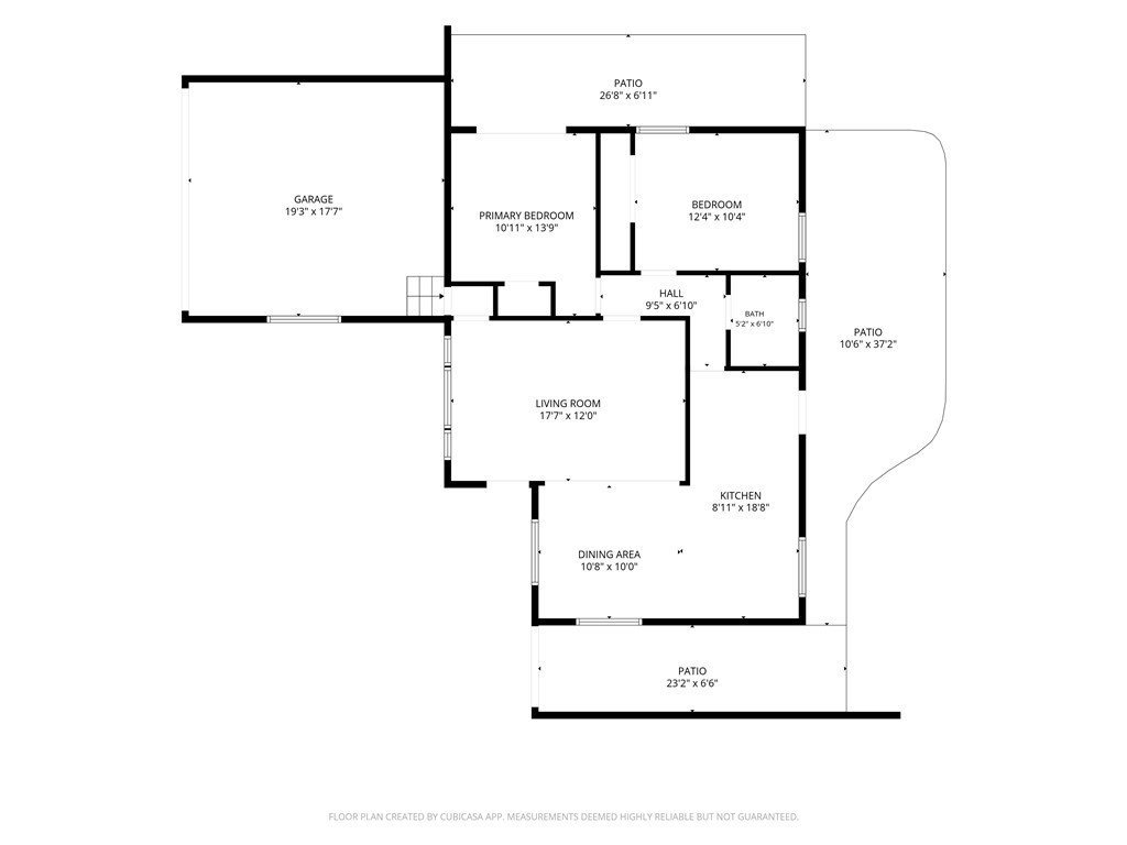 5043 Verdura Lakewood CA 90712 40 5043 Verdura Lakewood CA 90712