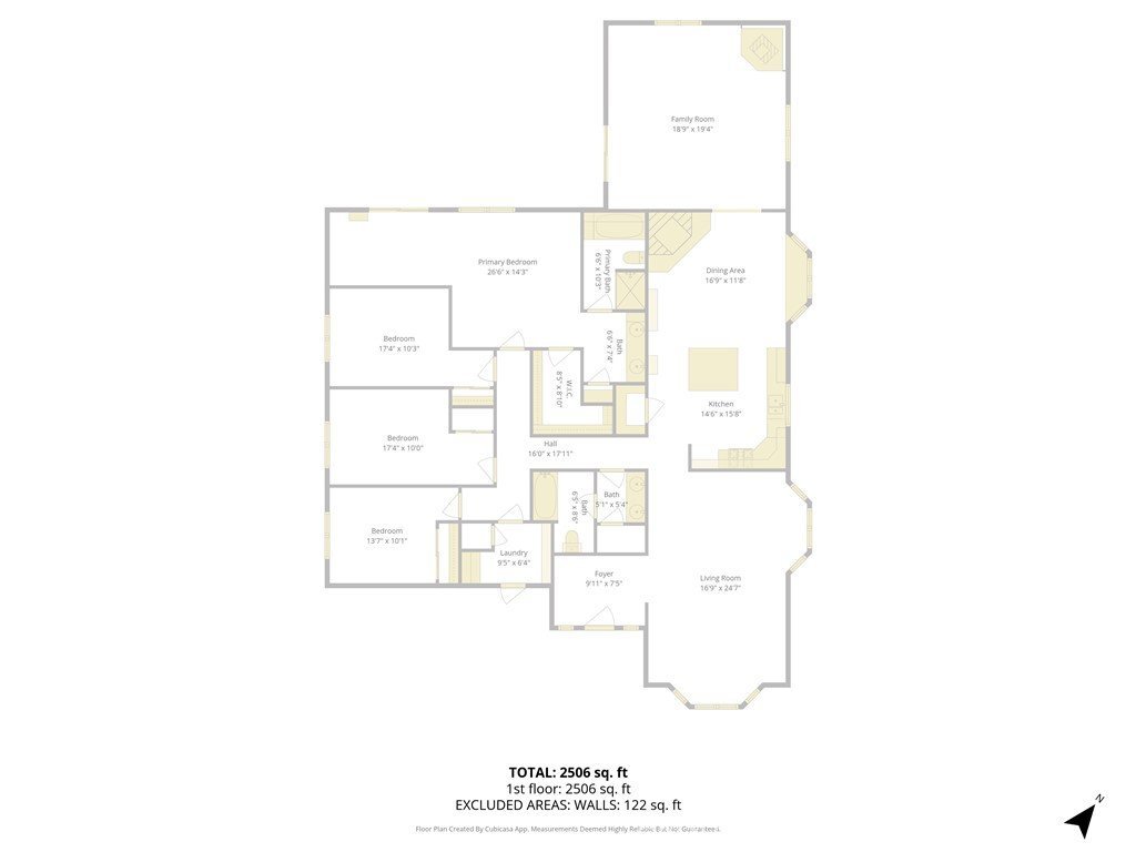 42307 61st st w Quartz Hill CA 93535 31 42307 61st st w Quartz Hill CA 93535