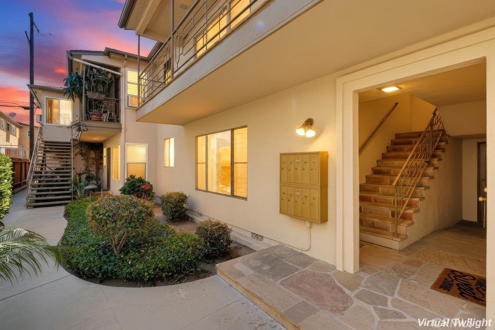 2060 E 3rd Street 3 Long Beach CA 90814 45 2060 E 3rd Street 3 Long Beach CA 90814