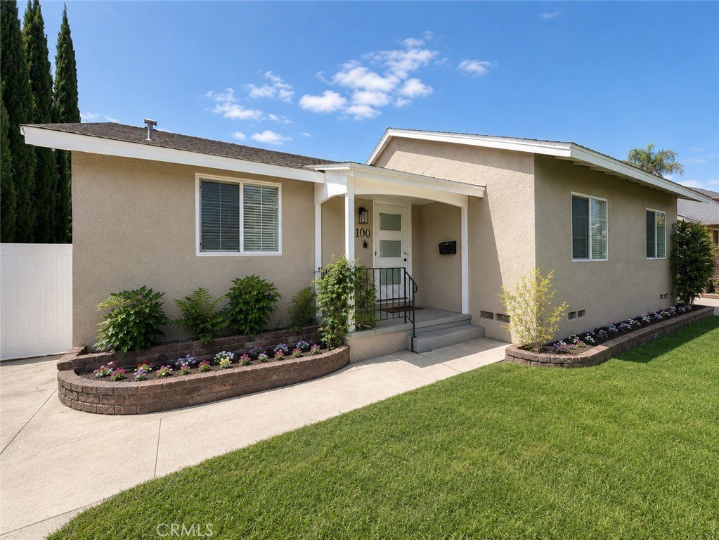 100 W Bort Street Long Beach CA 90805 31 100 W Bort Street Long Beach CA 90805