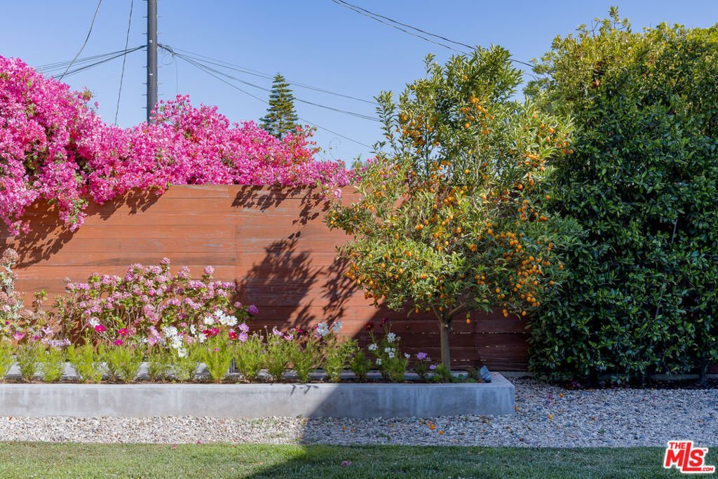 3470 Cabrillo Boulevard Los Angeles CA 90066 40 3470 Cabrillo Boulevard Los Angeles CA 90066
