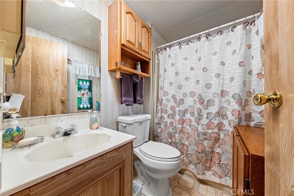 32117 42nd Street W Acton CA 93510 65 32117 42nd Street W Acton CA 93510