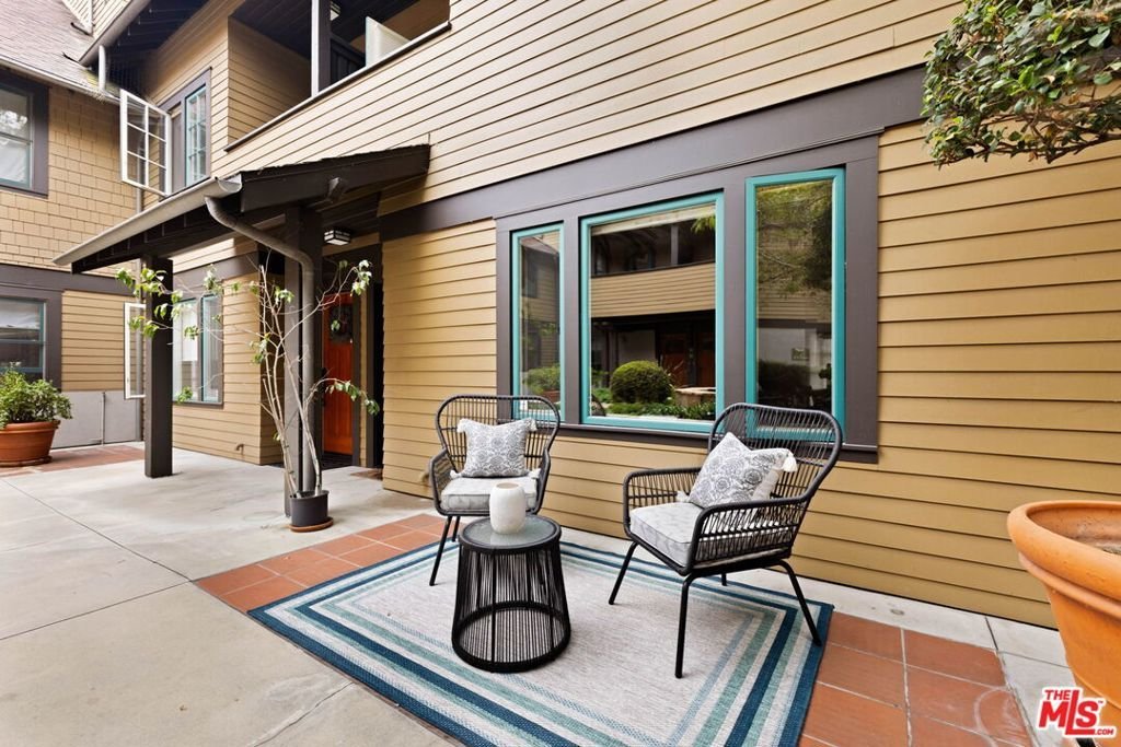 727 Meridian Avenue D South Pasadena CA 91030 42 727 Meridian Avenue D South Pasadena CA 91030