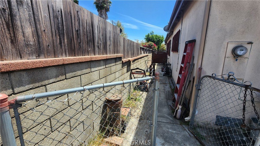 851 W 149th Street Gardena CA 90247 9 851 W 149th Street Gardena CA 90247