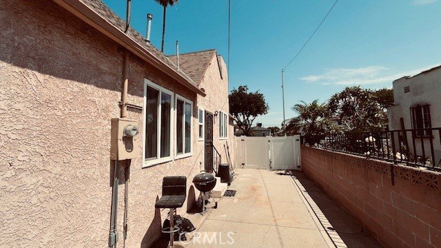 6014 Hereford Los Angeles CA 90022 9 6014 Hereford Los Angeles CA 90022