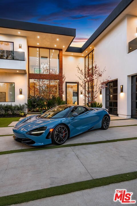 4530 Libbit Avenue Encino CA 91436 62 4530 Libbit Avenue Encino CA 91436