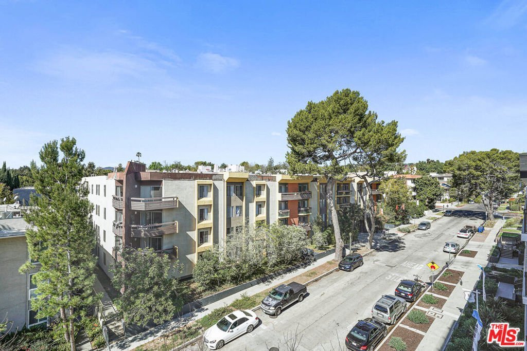 540 Kelton Avenue 306 Los Angeles CA 90024 13 540 Kelton Avenue 306 Los Angeles CA 90024