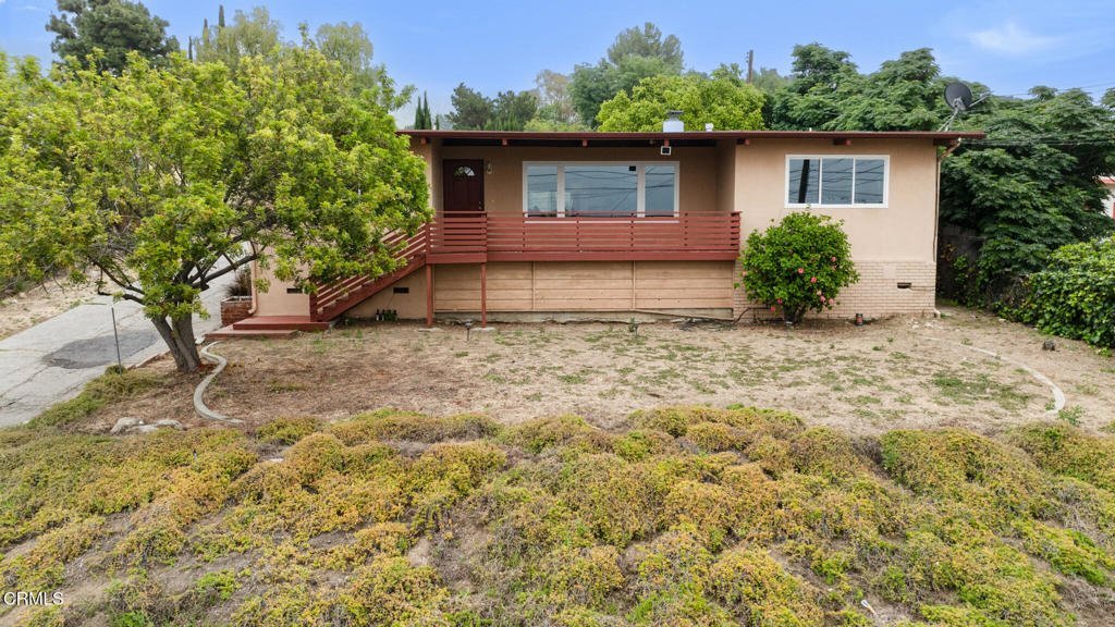 10852 Plainview Avenue Los Angeles CA 91042 41 10852 Plainview Avenue Los Angeles CA 91042