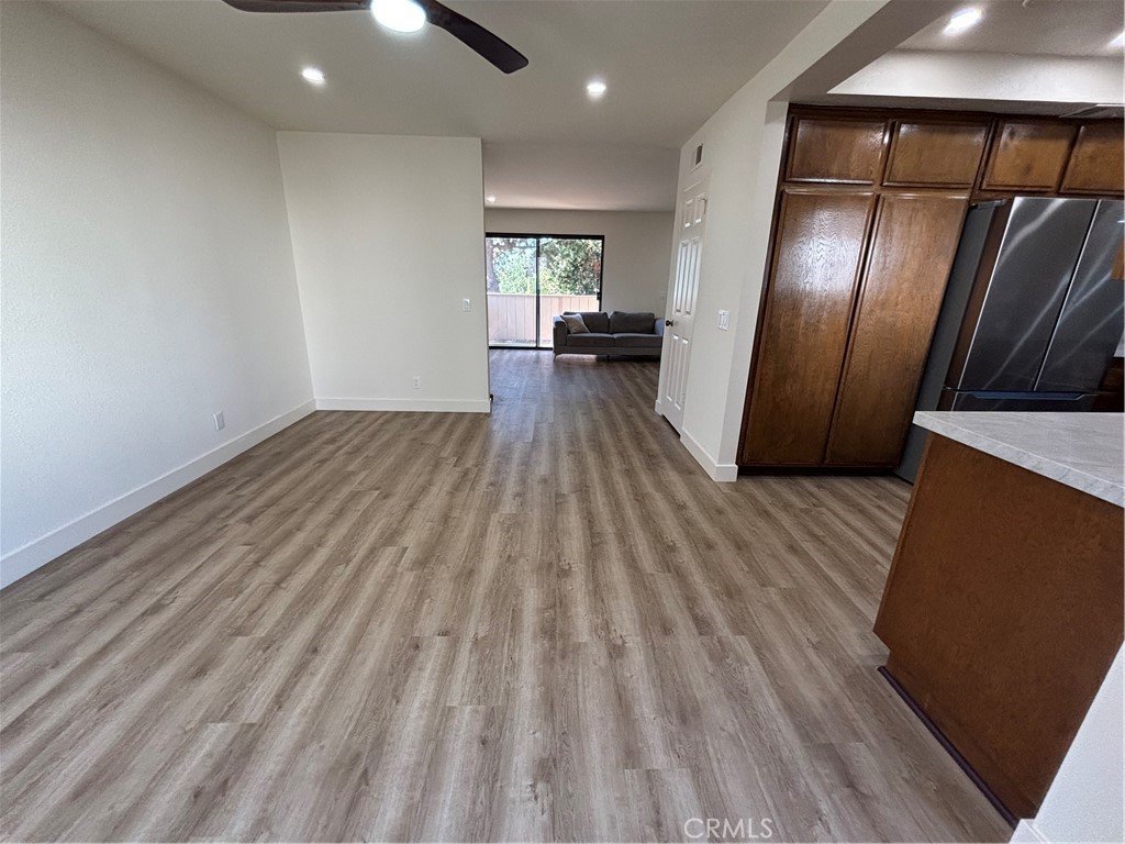 1149 Magnolia 16 Gardena CA 90247 8 1149 Magnolia 16 Gardena CA 90247