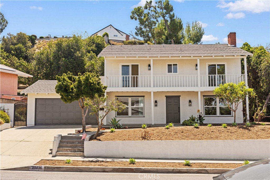 23836 Minnequa Drive Diamond Bar CA 91765 18 23836 Minnequa Drive Diamond Bar CA 91765