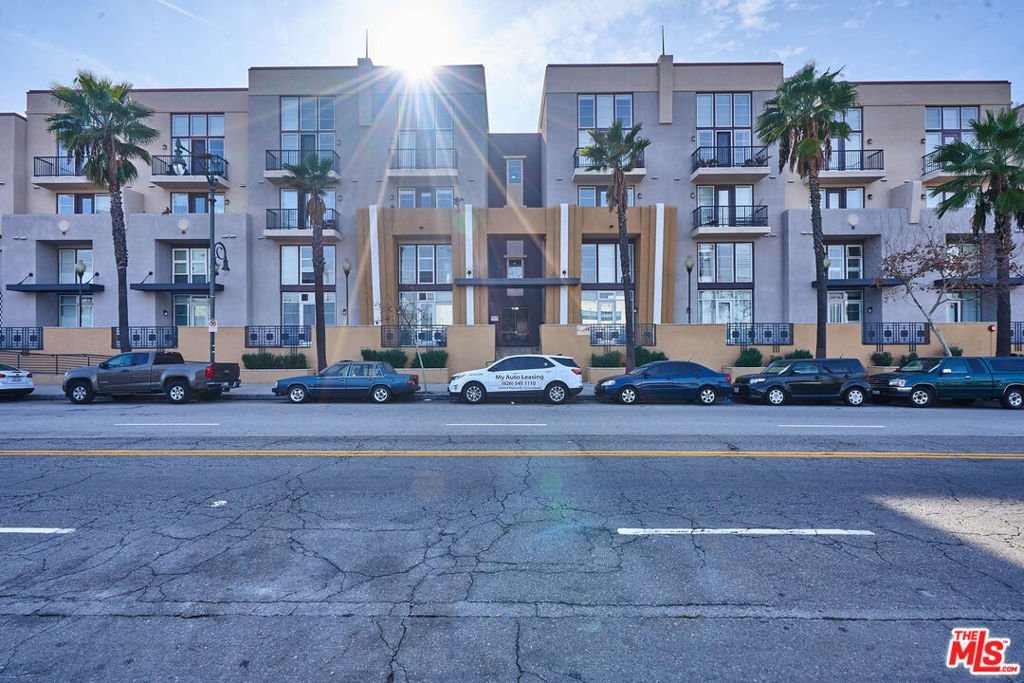 360 W Avenue 26 314 Los Angeles CA 90031 24 360 W Avenue 26 314 Los Angeles CA 90031