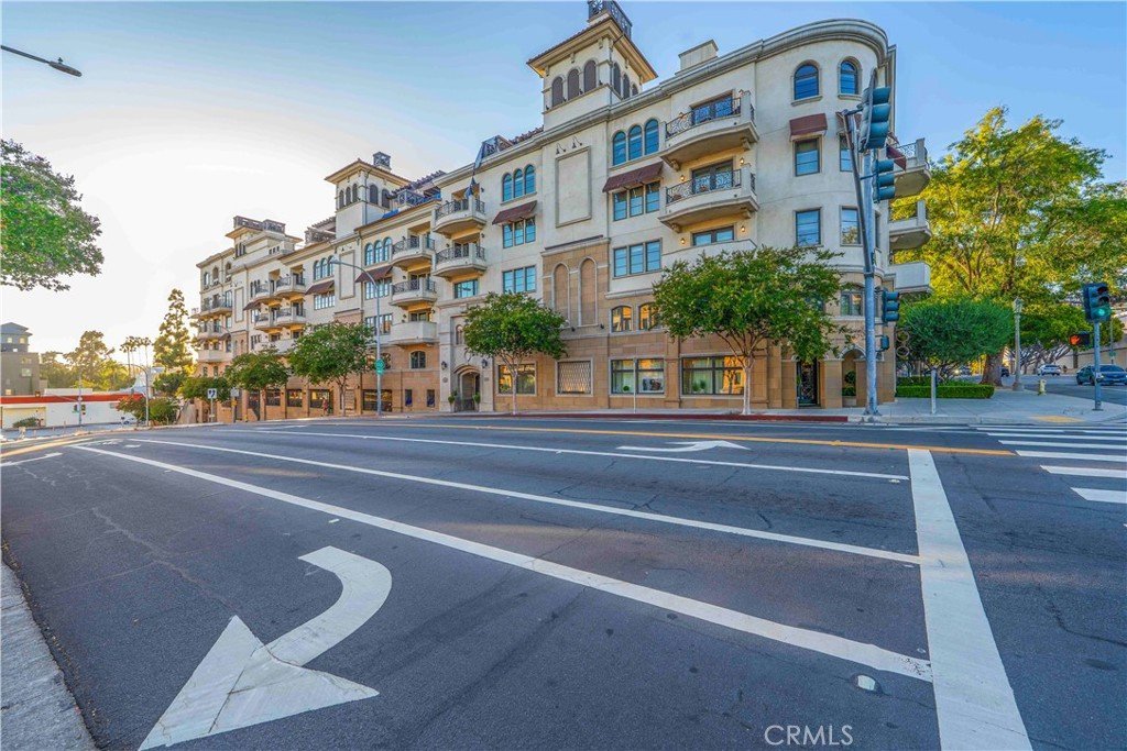 155 Cordova 1 Pasadena CA 91105 36 155 Cordova 1 Pasadena CA 91105