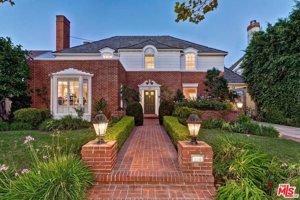 238 S McCarty Drive Beverly Hills CA 90212 28 238 S McCarty Drive Beverly Hills CA 90212