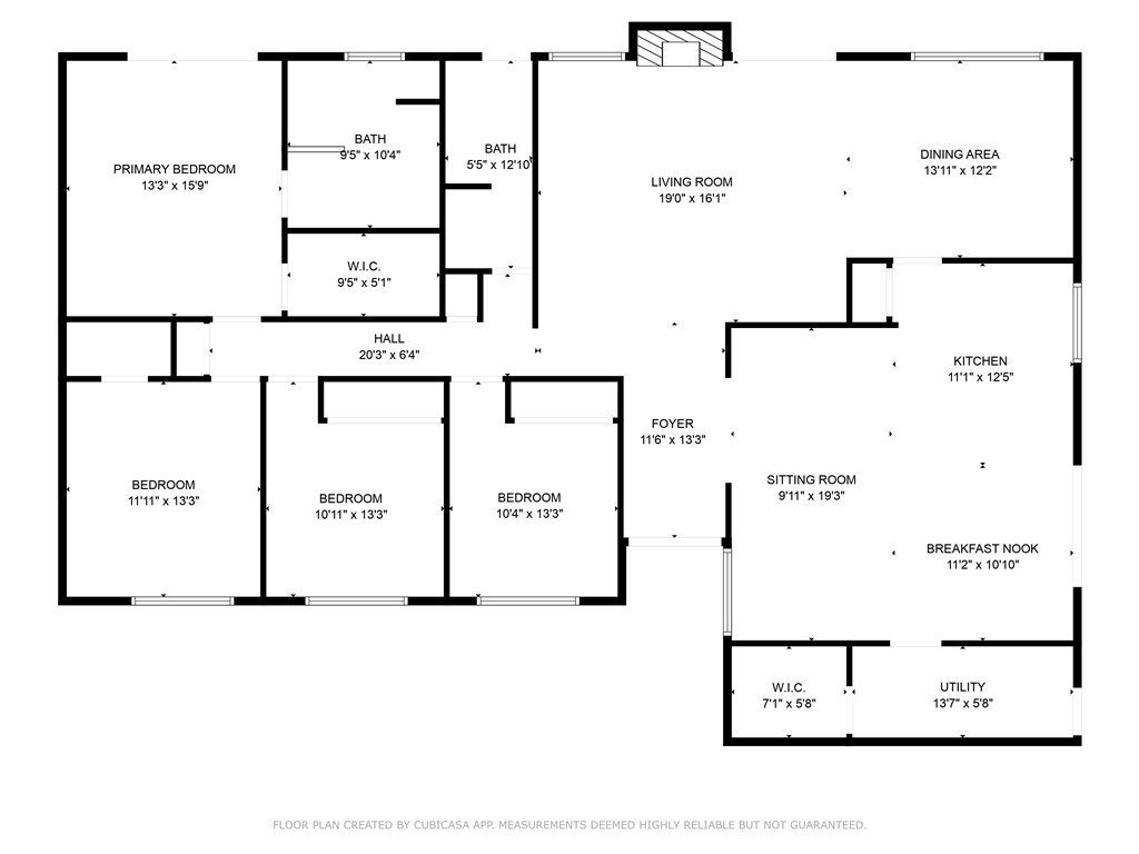 7293 Cirrus Way West Hills CA 91307 27 7293 Cirrus Way West Hills CA 91307