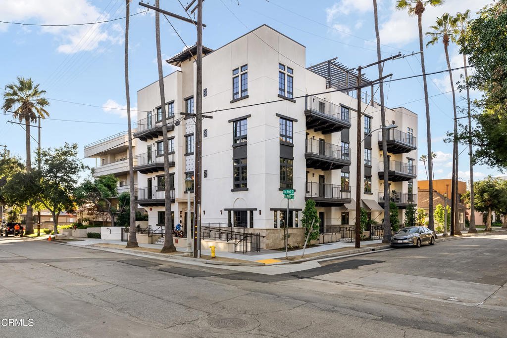 139 S Oak Knoll Avenue 203 Pasadena CA 91101 30 139 S Oak Knoll Avenue 203 Pasadena CA 91101