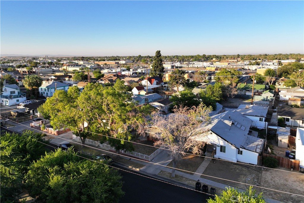 44636 Cedar Avenue Lancaster CA 93534 36 44636 Cedar Avenue Lancaster CA 93534