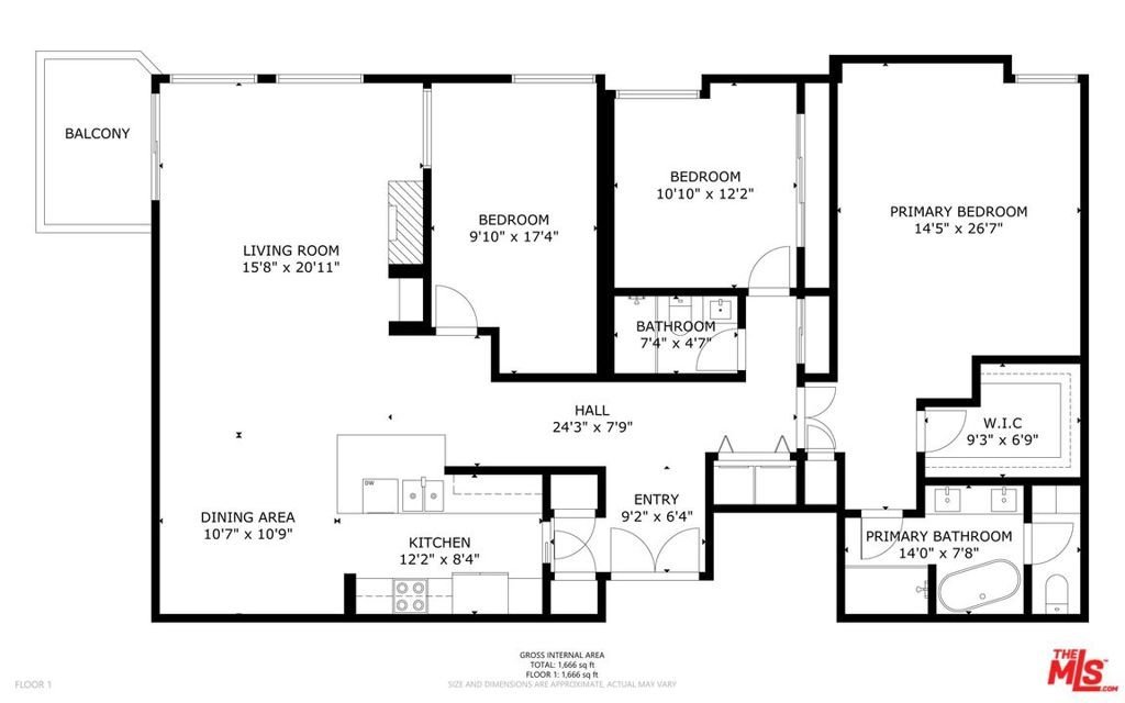 17711 Margate Street 211 Encino CA 91316 50 17711 Margate Street 211 Encino CA 91316