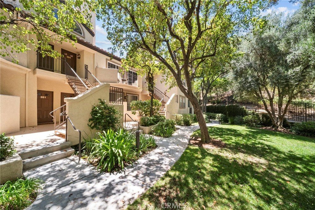24153 Del Monte 354 Valencia CA 91355 18 24153 Del Monte 354 Valencia CA 91355