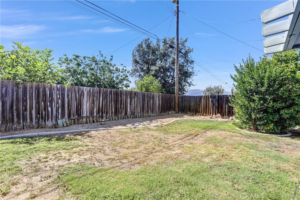 921 S Shasta Street West Covina CA 91791 16 921 S Shasta Street West Covina CA 91791